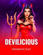 scr888th v2สล็อต ฝาก ถอน true wallet เครดิต ฟรี ทดลองเล่น